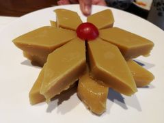 -銘悦阁烤鸭店