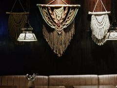 -Uncle Kosto科斯托·中东菜