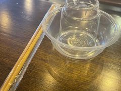 -满盛熏酱(罗湖店)