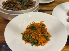 -临家闽南菜(翔安店)