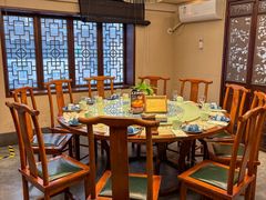 -一味大院•桐庐菜传承店(春江路店)