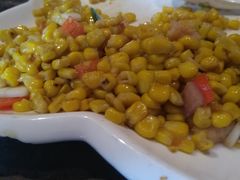 -莎瓦迪卡泰国餐厅(大朗店)