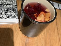 -太二酸菜鱼(深圳布吉万象汇店)