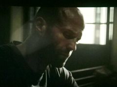 -自由人影城(大庆唐人中心店)