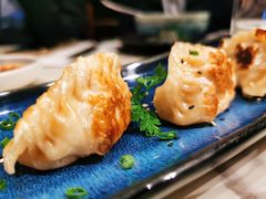 -酒池星座(深圳湾后海汇店)