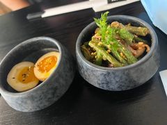 -里面·Noodlology(机电院店)