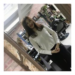 -佛伦斯私人订制烫染国际连锁西红门店