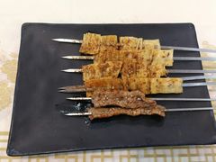 -雅逸居海鲜小厨