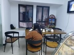 -HEYCAA&LAB 喜悦之茶(太平街店)