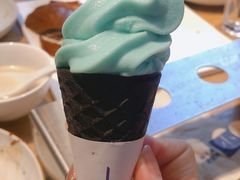 -小大董·烤鸭(五棵松店)