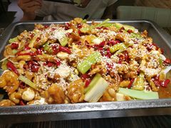 -武松家(翠微百货大成路店)