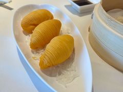 -利苑酒家(合景国际金融广场店)