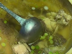 -ZEN采蝶轩·粤味臻鲜·手作点心·商务宴请(泰州店)
