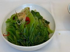 -莞香楼·正宗东莞菜(东升店)