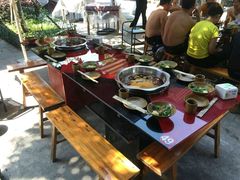 -三道苗苗鱼(三道堰老字号店)