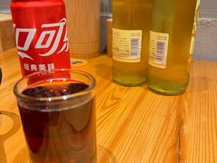 -壹兆圆重庆火锅手工炒底料(长白格林玫瑰湾店)