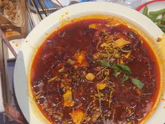 -路边边.炒菜烧烤.音乐餐厅(良乡长虹店)