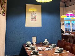 -绝城芋儿鸡(犀浦旗舰店)