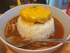 -红小满休闲餐厅(十全街店)