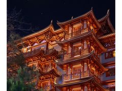 -大佛古寺