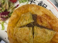 -肥韬茶餐厅(海上世界店)