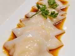 -火齐潮汕砂锅粥(五道口店)