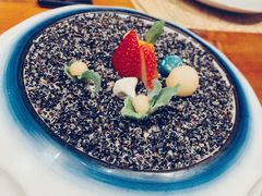 -素心小筑(后沙裕镇店)
