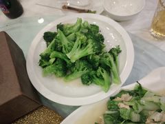 -庐州太太(南七里店)