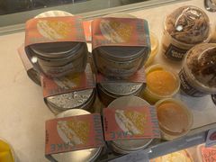 -葡萄树蛋糕(友好店)
