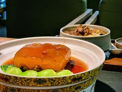 -安多素食(广仁寺路店)