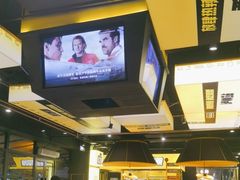 -嘎嘎鸭脑壳(蜀汉路店)