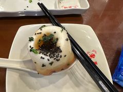 -东泰祥生煎馆(长宁路店)