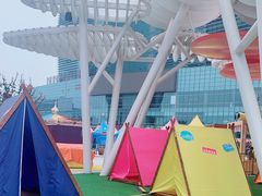 -大族广场Mall&More