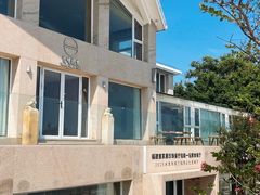 -无味舒食(环岛路店)