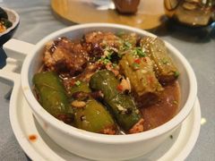 -客家汇·客家传承菜(水库店)