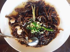 -洛漾舸船宴餐厅(洛漾半岛店)