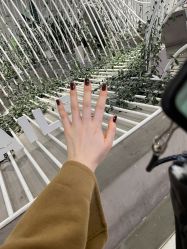 -如一·美甲美睫