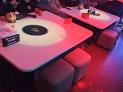 -音乐派KTV(太古里晶融汇店)