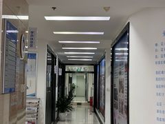 -汇慈安·高端自营月嫂(武汉月子尊享店)