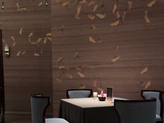 -广舟(千禧店)