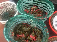 -新梅园不夜粥(龙华店)