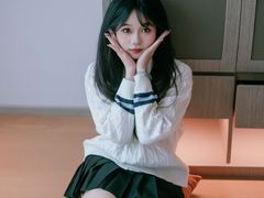 -成都武侯祠希尔顿惠庭酒店