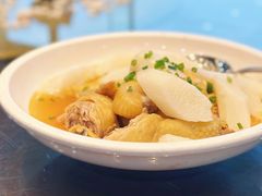 -上海怡沁园度假酒店