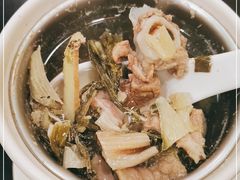 -味先肠粉(珠光路店)