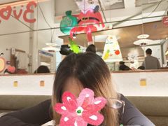 -The Good Place好地方·Brunch·coffee(国贸店)
