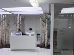 -极简口腔(总院)