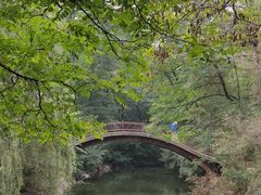 -二一九公园