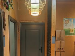 -衡州府三菜一汤(长沙大道店)