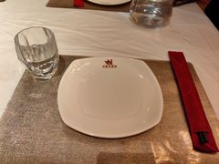 -艾莱茵(青河小区店)