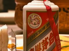 -鑫缘汇(南滨路店)